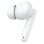 QCY T13 ANC Bluetooth-Kopfhörer Weiß