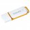 Philips FM12FD75B/00 128GB USB 3.2 Naranja/Blanco