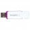 Philips FM64FD75B/00 64GB USB 3.2 Púrpura/Blanco