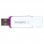 Philips FM64FD75B/00 64 GB USB 3.2 Viola/Bianco