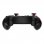Acer Nitro Gaming Controller Gamepad USB Negro
