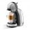 Krups Mini Me Cafetera Dolce Gusto Gris Antracita
