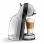 Krups Mini Me Cafetera Dolce Gusto Gris Antracita