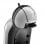 Krups Mini Me Cafetera Dolce Gusto Gris Antracita