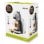 Krups Mini Me Cafetera Dolce Gusto Gris Antracita