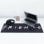 Paladone Friends Gaming-Matte 79 x 30 cm