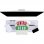 Paladone Afombrilla Gaming Friends Central Perk 79x30cm