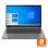 Lenovo IdeaPad 3 15IAU7-138 Intel Core i7-1255U/16GB/512GB SSD/15.6'' (PT)