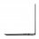 Lenovo IdeaPad 3 15IAU7-138 Intel Core i7-1255U/16GB/512GB SSD/15.6'' (PT)