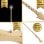 Oh! Riempi la bacchetta magica di Voldermort con LED in Harry Potter