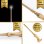 Wow! Stuff Varita Lumos con LED de Voldemort en Harry Potter
