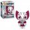 Funko Pop Filmes Trem Bala Momomon