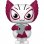 Funko Pop Filmes Trem Bala Momomon