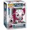 Funko Pop Filmes Trem Bala Momomon