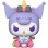 Funko Pop Hello Kitty et ses amis Kuromi