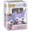 Funko Pop Hello Kitty et ses amis Kuromi