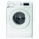 Indesit MTWE 91295 W SPT Lavadora de Carga Frontal 9Kg  B Blanca
