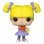 Funko Pop Rugrats Angelica Pickles