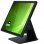 10POS FT-17IIN8256 Terminal TPV Intel Core i5/8GB/256GB SSD/17" Táctil