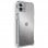 Coque AntiShock transparente cool pour Motorola Moto G32