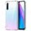 Fantastica custodia antishock trasparente per Xiaomi Redmi Note 8T