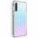 Fantastica custodia antishock trasparente per Xiaomi Redmi Note 8T