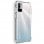 Fantastica custodia antishock trasparente per Xiaomi Redmi 10 5G