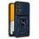 Cool Funda Hard Ring Marino para Samsung A136 Galaxy A13 5G / A04s