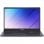 ASUS E510MA-EJ972 Intel Celeron N4020/8 GB/256 GB SSD/15,6"