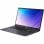 ASUS E510MA-EJ972 Intel Celeron N4020/8 GB/256 GB SSD/15,6"