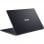 ASUS E510MA-EJ972 Intel Celeron N4020/8 GB/256 GB SSD/15,6"