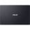 ASUS E510MA-EJ972 Intel Celeron N4020/8 GB/256 GB SSD/15,6"