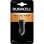 Duracell DR6030A Autoladegerät 1xUSB 12W Schwarz