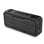 Cool Luton Altoparlante Bluetooth 12W Nero