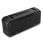 Cool Luton Altoparlante Bluetooth 12W Nero