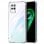 Coque antichoc transparente cool pour Realme 9 5G / 9 Pro