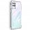 Coque antichoc transparente cool pour Realme 9 5G / 9 Pro