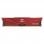 Team Group T-Force Vulcan Z DDR4 3600 MHz PC4-28800 16 GB 2 x 8 GB CL18 Rot