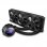 ASUS ROG Strix LC II 360 Kit Refrigeración Líquida 360mm Negra