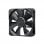 ASUS ROG Strix LC II 360 Kit Refrigeración Líquida 360mm Negra