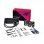 Kit di raffreddamento a liquido ASUS ROG Strix LC II 360 360mm Nero