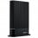 ASUS RT-AX59U WLAN-Router Gigabit Ethernet Dual-Band (2,4 GHz/5 GHz) Schwarz