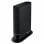 ASUS RT-AX59U WLAN-Router Gigabit Ethernet Dual-Band (2,4 GHz/5 GHz) Schwarz