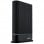 ASUS RT-AX59U WLAN-Router Gigabit Ethernet Dual-Band (2,4 GHz/5 GHz) Schwarz