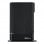 ASUS RT-AX59U WLAN-Router Gigabit Ethernet Dual-Band (2,4 GHz/5 GHz) Schwarz