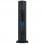 ASUS RT-AX59U WLAN-Router Gigabit Ethernet Dual-Band (2,4 GHz/5 GHz) Schwarz