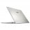MSI Prestige 14 Evo B13M-242ES Intel Core i7-13700H/32GB/1TB SSD/14"