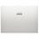 MSI Prestige 14 Evo B13M-242ES Intel Core i7-13700H/32GB/1TB SSD/14"