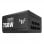 ASUS TUF Gaming 750W ATX3.1 PCIe5.1 80 Plus Gold Modular