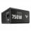 ASUS TUF Gaming 750W ATX3.1 PCIe5.1 80 Plus Gold Modular